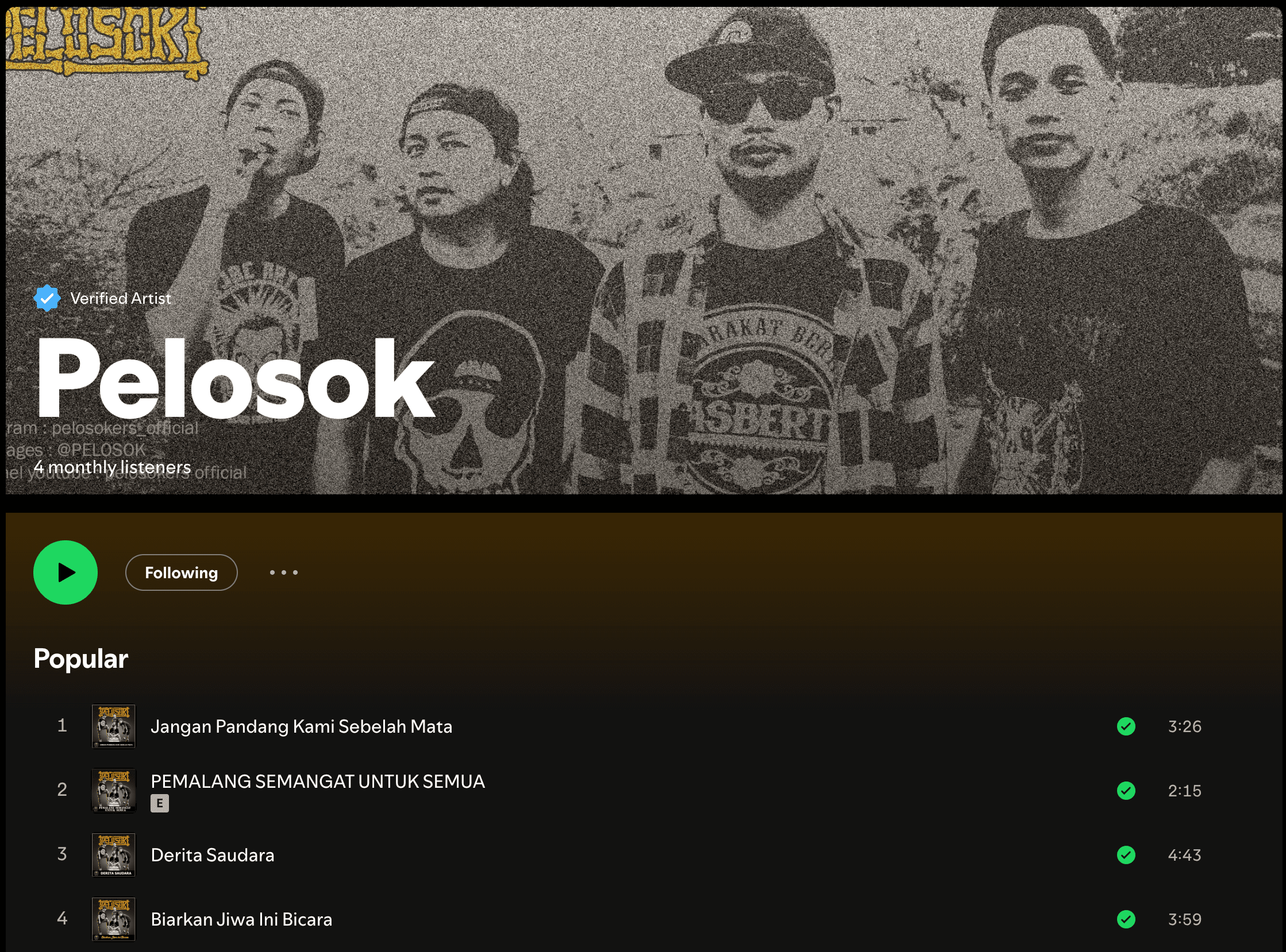 Screenshot 2026 02 13 At 15.57.13