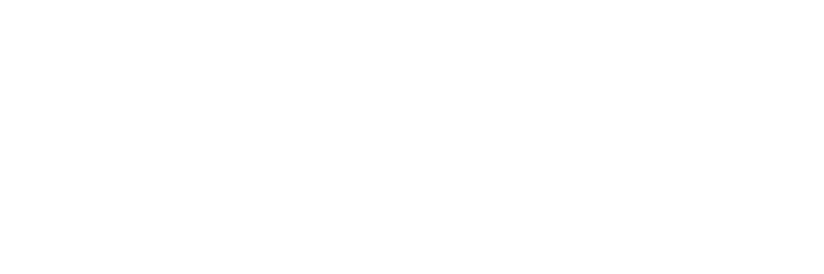 cropped sm pp.png